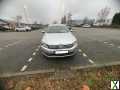 Foto Volkswagen Passat 2.0 BlueTDI DSG Highline Highline