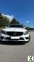 Foto Mercedes Benz c 200 top Zustand