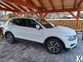 Foto Volkswagen Tiguan 2.0 TDI SCR JOIN