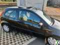 Foto Ford Fiesta Tüv/Neu Sparsam wr Schiebedach