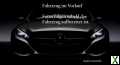 Foto Mercedes-Benz C 250 COUPE CGI BE*CHROM PAKET*NAVI*SITZHEIZUNG*