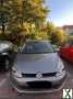 Foto Volkswagen Golf 2.0 TDI 4MOTION BMT ALLSTAR Variant ALLSTAR