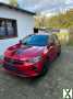 Foto Opel Corsa F Edition 1.2