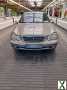 Foto Mercedes-Benz C 200 CDI CLASSIC Classic