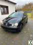 Foto VW Polo 1.2 Tüv 11.2025