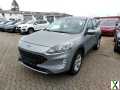 Foto Ford Kuga 2.5 FHEV Cool & Connect 4WD*Navi*PDC*DAB*