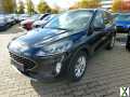 Foto Ford Kuga 1.5 EcoBoost Cool & Connect*Navi*PDC*DAB*