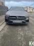 Foto Mercedes-Benz A 35 AMG Mercedes-AMG A 35 4MATIC DCT Merced