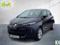 Foto Renault ZOE Life Limited R110 Z.E 40 *Sitzheizung* PDC**
