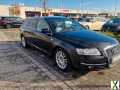 Foto Audi a6 2.7 tdi