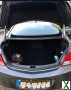 Foto Auot opel insignia 2,0