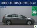 Foto Opel Astra ST 1.5 D Edition Navi Shz PDC Tempomat