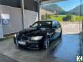 Foto BMW e90 335d Logik 7 Tausch/Verkauf