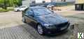 Foto Bmw F10 525d