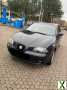 Foto Seat Ibiza 1.4