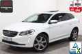 Foto Volvo XC 60 2.4 D5 AWD FOUR-C,KEYLESS,ACC,KAMERA,1.HD