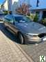 Foto BMW 530d G31 NP 92T€ wie neu, M Paket, Individual , 2. Hd, Garant