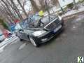 Foto Mercedes Benz S 320CDI Top Zustand VollAusttaung Soft/Close