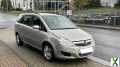 Foto Opel Zafira 1.7 CDTI Edition 7Sitzer AHK PDC TÜV Neu