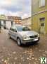 Foto VW Polo 9N 1.2 BJ 2005