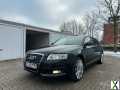 Foto AUDI A6 2.8 FSI BEBZIN AVANT AUTO IST NEU