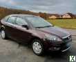 Foto Ford Focus titanium 1.8 flexifuel