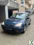 Foto Ford Focus 1.6 Benzin TÜV Neu