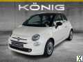 Foto Fiat 500 (312) Lim. Dolcevita