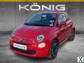 Foto Fiat 500 1.0 GSE Club Klima