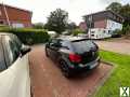 Foto Volkswagen Polo 1.6 TDI 77kW Highline Highline