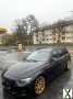 Foto BMW 318D **neu inspection**