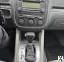 Foto Vw golf 5 1.6 FSI 137000km Neu TÜV 11.2025