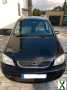 Foto Opel Zafira A 2.2 DTI