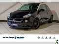 Foto Opel Adam 1.4 Glam ecoFlex