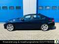 Foto BMW 335 3 Lim. Automatik 1 Hand Navi Memory 1 Hand