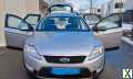 Foto Ford Mondeo mk4 , BA7 Kombi, 1,6. erst 88,000 KM !