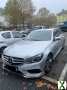 Foto Mercedes-Benz E 220 d AMG Line Autom. AMG Line Ad Blue