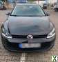 Foto Volkswagen Golf VIl Limousine 1.2 TS| *SitzHzg*Navi*PDC*