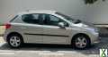 Foto Peugeot 207 1.4 16V VTi 2009