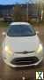 Foto Ford fiesta sport