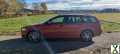 Foto Volvo V50 D4 Summum 177PS