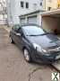 Foto Opel Corsa D active ecoflex