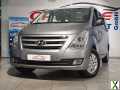 Foto Hyundai H-1 *8 Sitzer*PDC*AHK 2,3t*