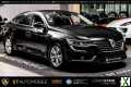 Foto Renault Talisman Life TEMP KLIMAAUT AMBIENTE PDC NAV