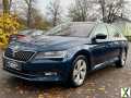 Foto Skoda Superb Lim. Style /CARPLAY/KAMERA/NAVI