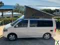 Foto VW T5 California Comfortline 4motion DSG ATM 50TKM