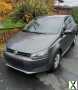 Foto VW Polo 1.2TDI Diesel Klimaautomatik Tempomat HU&Service frisch