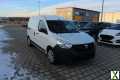 Foto Dacia Dokker Express Ambiance / Euro 6 Kat / Klima