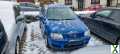 Foto VW Polo 6N2 1.4 *TÜV Abgelaufen*