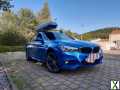 Foto BMW BMW 3GT 330d xDrive M-Paket